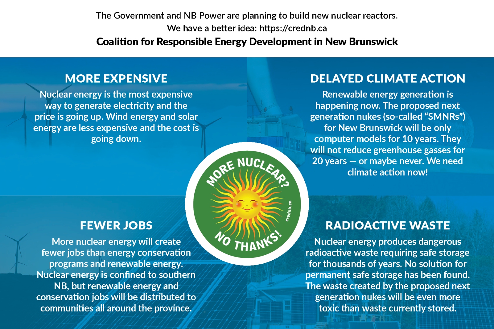 two-new-nuclear-reactors-for-nb-with-no-adequate-policy-on-radioactive